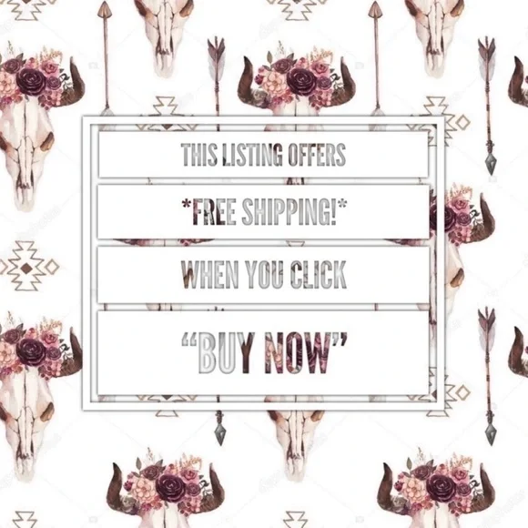 Aquazzura Nina 85 Silk Satin Knot Ankle Strap Block Heel Sandals Bridal White - Picture 15 of 16